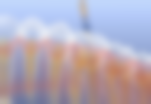 雷琪蓝医生项目收费价格