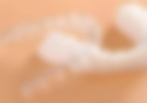 长沙瑞贝特口腔地址电话、营业时间