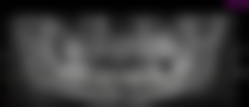 弗莱堡联合口腔门诊部地址电话、营业时间