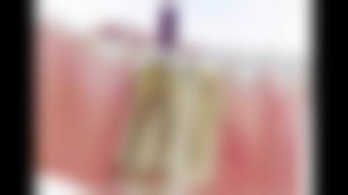 雷琪蓝医生预约挂号