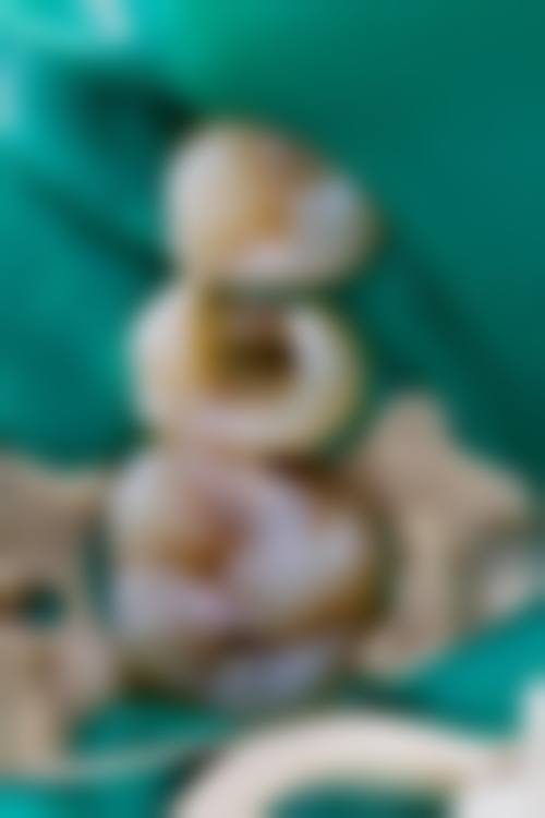 雷琪蓝医生技术优势