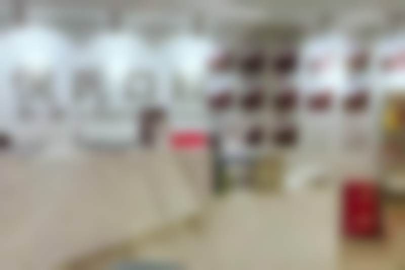 北京倪氏口腔门诊部地址电话、营业时间