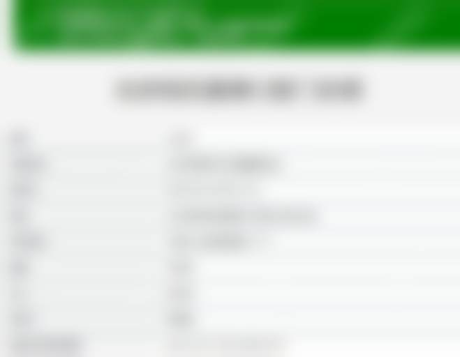 北京倪氏口腔门诊部收费价格表