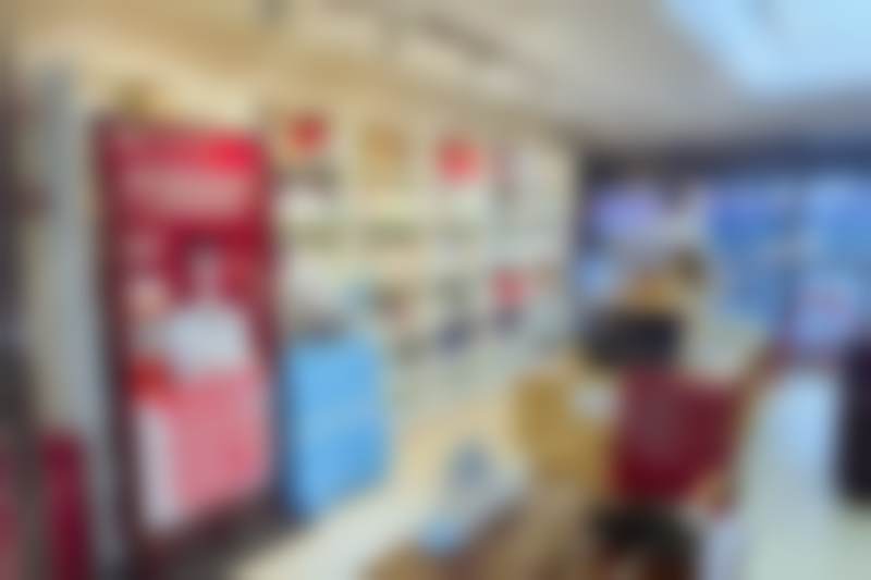 北京倪氏口腔门诊部特色诊疗项目与技术优势