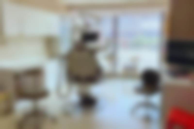 北京倪氏口腔门诊部