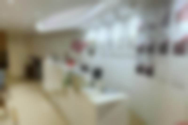 北京倪氏口腔门诊部医生团队介绍