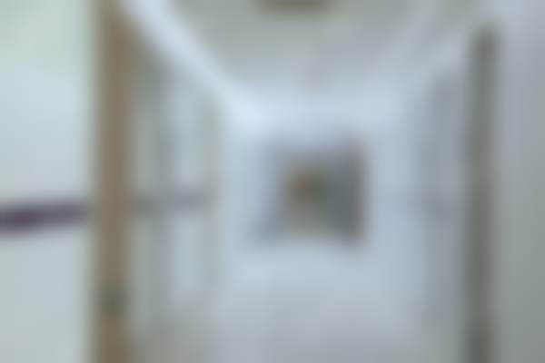 郑州大学第一附属医院李清华医生