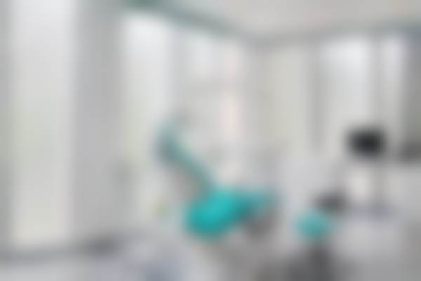 杭州余杭口腔门诊部预约挂号方式