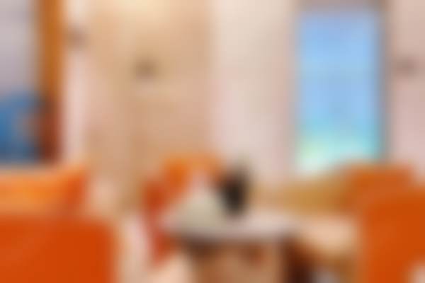 杭州余杭口腔门诊部医疗环境与配套设施