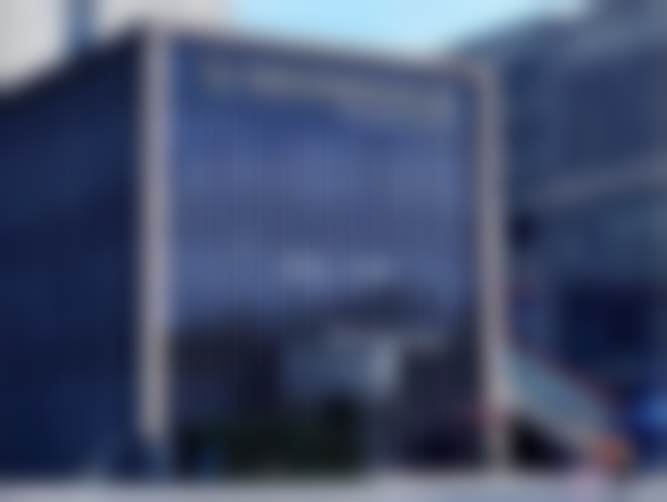 杭州余杭口腔门诊部医生团队介绍