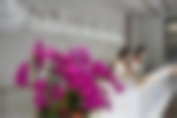 杭州余杭口腔门诊部特色诊疗项目与技术优势