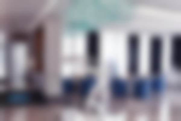 杭州余杭口腔门诊部地址电话、营业时间