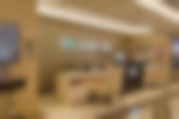 张树伟医生项目收费价格