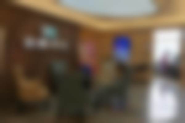 张树伟医生口碑评价及反馈内容