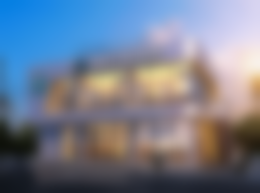 张树伟医生预约挂号