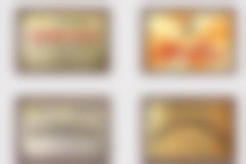 Hans - Christop Lauer医生口碑评价及反馈内容