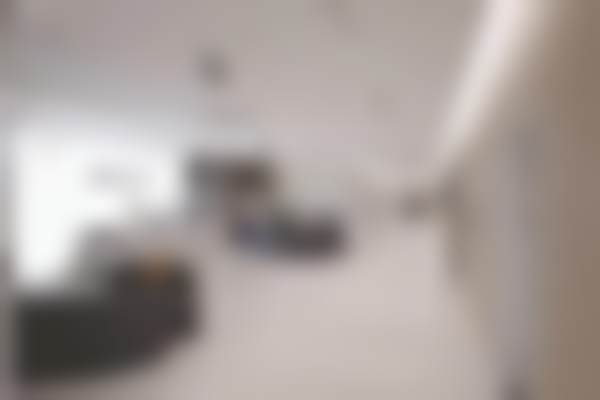 上海市东方医院李清华医生