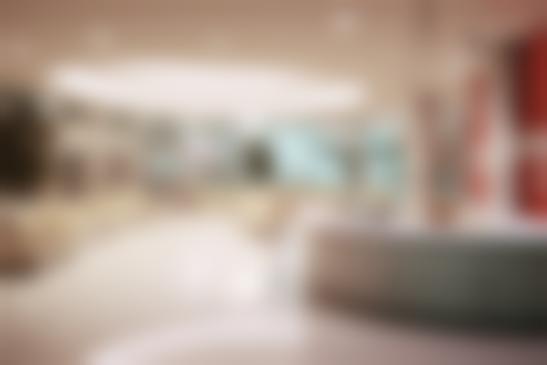 吉林壹舟健康财富口腔门诊