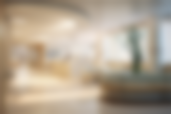 柳州鸣森口腔门诊部