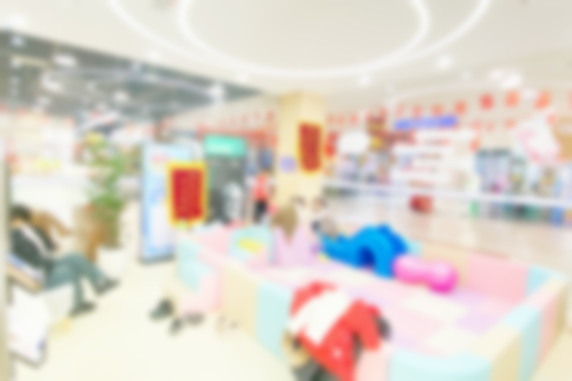 王亚楠医生项目收费价格