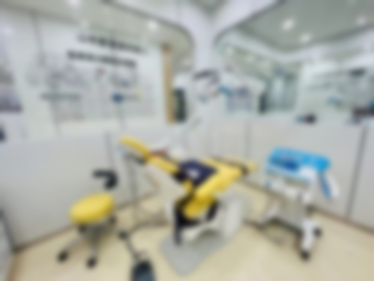 王亚楠医生口碑评价及反馈内容