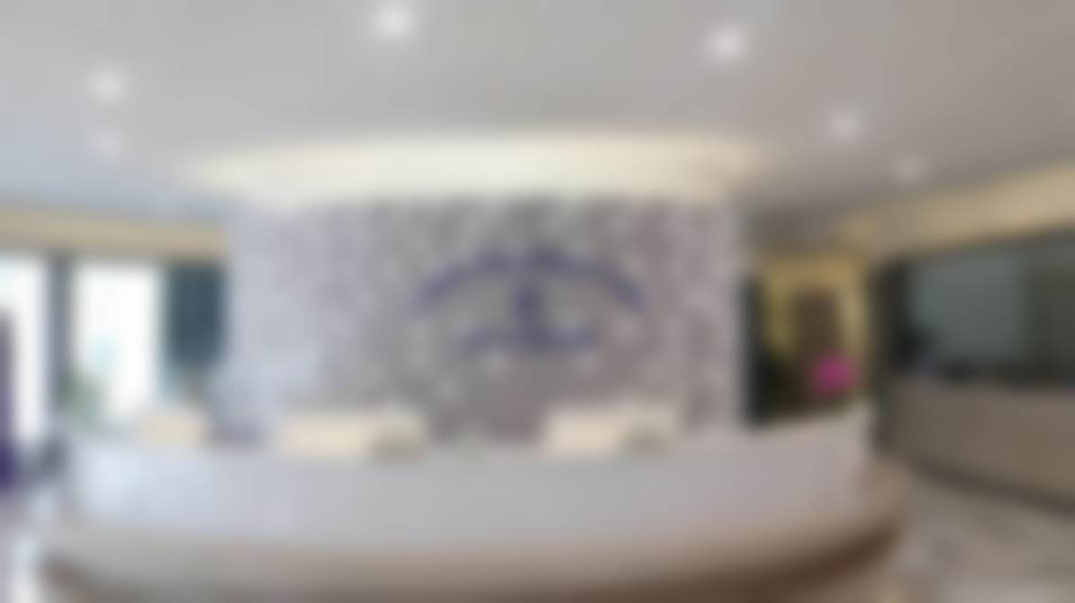 申飞医生口碑评价及反馈内容