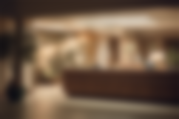 广东东莞东城百花口腔门诊部