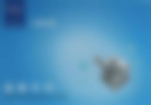 青岛丝路牙博士口腔门诊部预约挂号方式