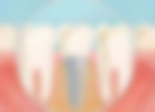 江苏泰州泰兴智诚口腔地址电话、营业时间