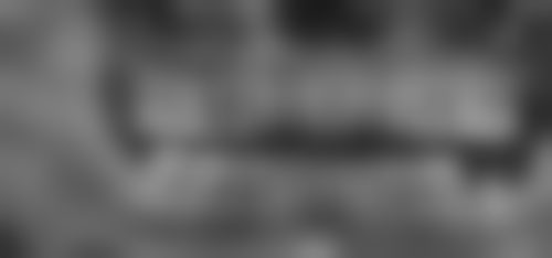 广东东莞东城百花口腔门诊部预约挂号方式