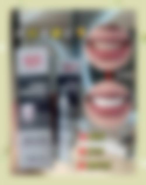 广东东莞东城百花口腔门诊部收费价格表