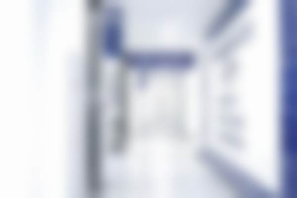 何军锋医生项目收费价格