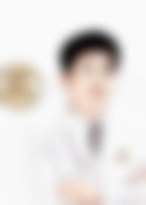 刘国辉医生项目收费价格