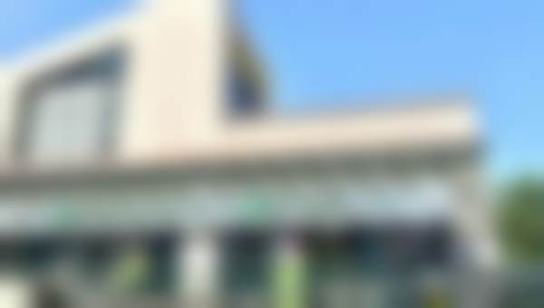 广州梅奥口腔门诊部(和合广场店)预约挂号方式