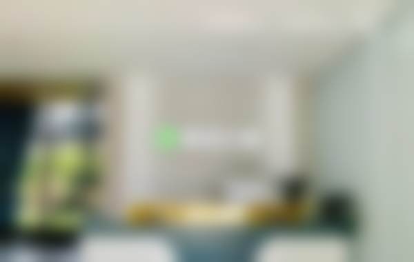 广州梅奥口腔门诊部(和合广场店)特色诊疗项目与技术优势