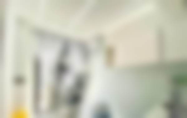 广州梅奥口腔门诊部(和合广场店)地址电话、营业时间