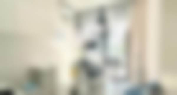 广州梅奥口腔门诊部(和合广场店)