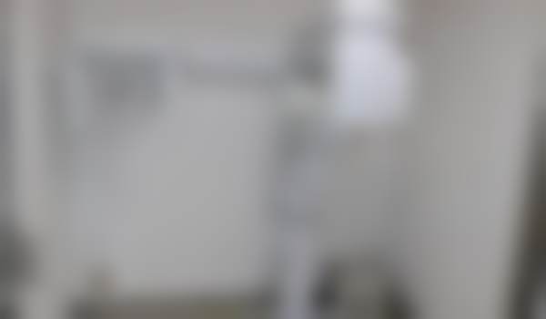 广州梅奥口腔门诊部(和合广场店)医生团队介绍