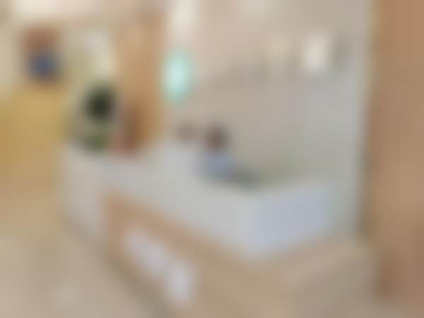 文山爱牙仕口腔门诊部预约挂号方式