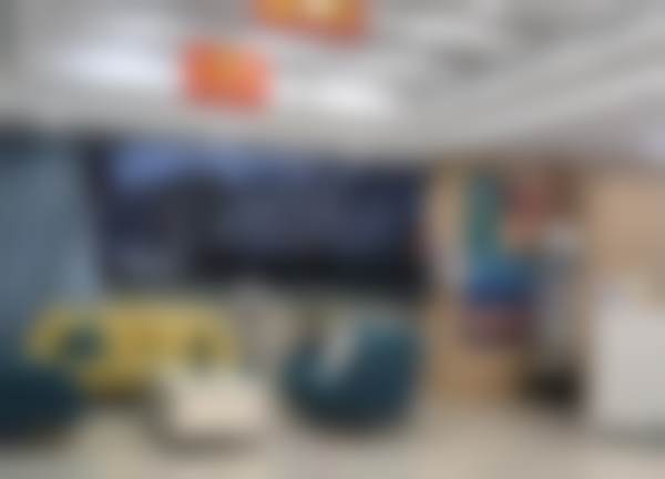 文山爱牙仕口腔门诊部特色诊疗项目与技术优势