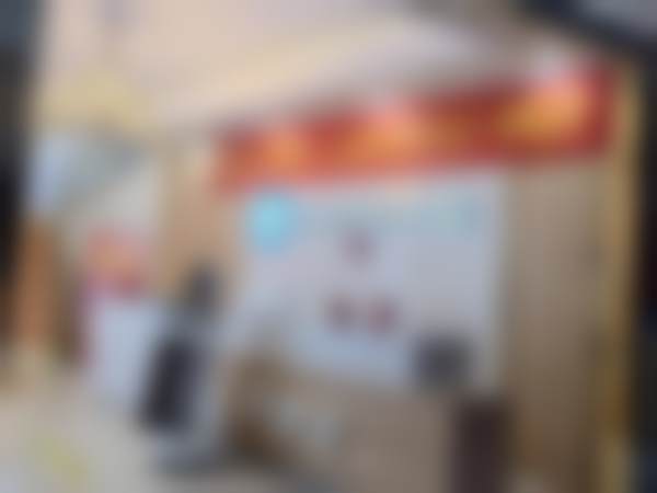 文山爱牙仕口腔门诊部医疗环境与配套设施