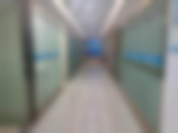 文山爱牙仕口腔门诊部收费价格表