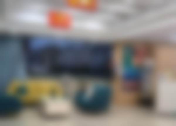 文山爱牙仕口腔门诊部医生团队介绍