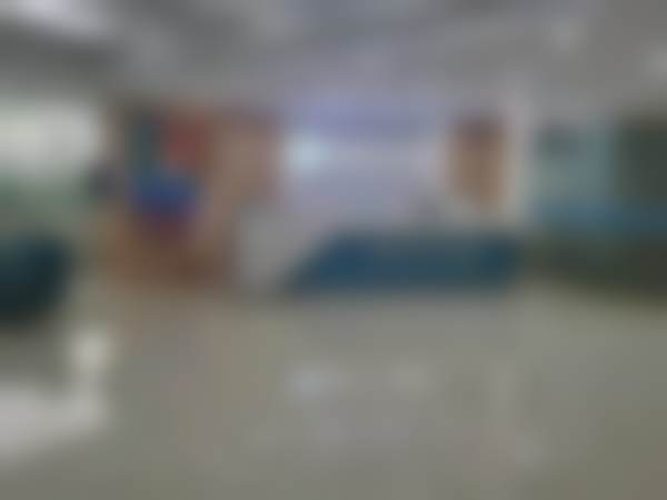 文山爱牙仕口腔门诊部地址电话、营业时间