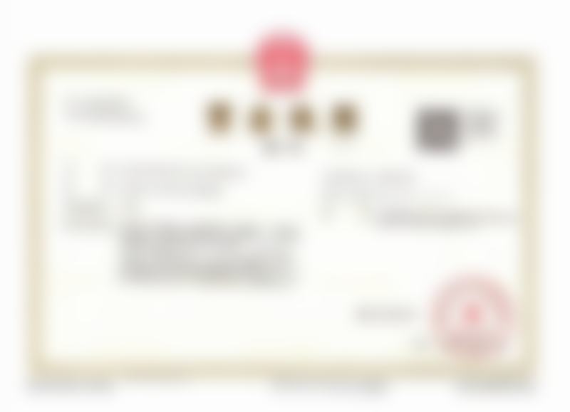 王亚楠医生技术优势