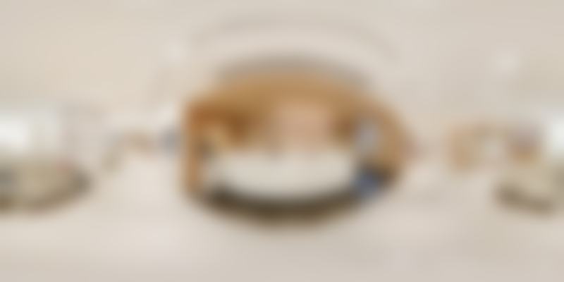 刘国辉医生口碑评价及反馈内容