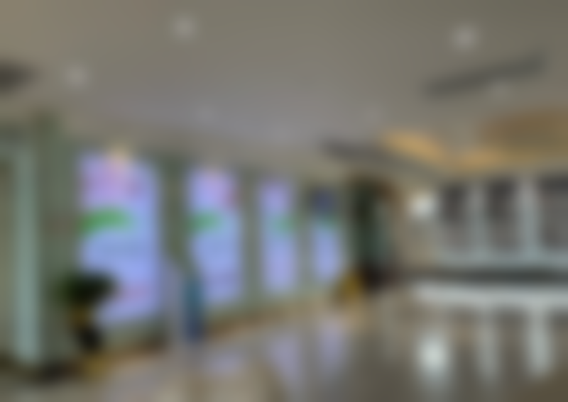 黄仁章医生预约挂号