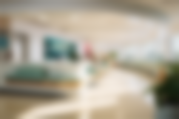 江苏泰州泰兴智诚口腔