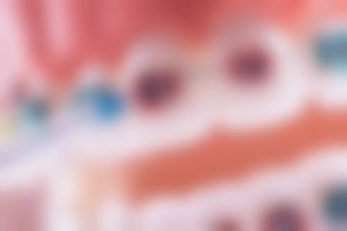 巴中义和口腔诊所收费价格表