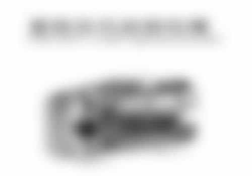 广东广州标城口腔医生团队介绍